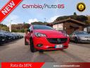 opel-corsa-1-4-90cv-coupe-b-color