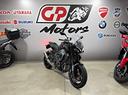 yamaha-mt-10-abs-2022-9900-km