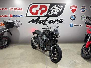 Yamaha MT-10 ABS 2022 9900 KM