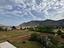 Immagine 19