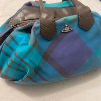 Borsa Vivienne Westwood mod. Yasmine