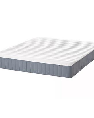 Materasso IKEA VALEVAG 140x200x24