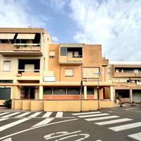 Appartamento Villaputzu [Cod. rif 3256091VRG]