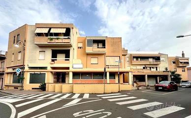 Appartamento Villaputzu [Cod. rif 3256091VRG]