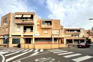 Appartamento Villaputzu [Cod. rif 3256091VRG]