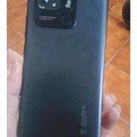telefono Redmi Cl 10 128gb