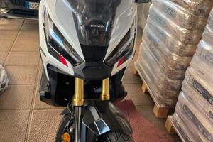 Honda xadv 2023 special edition