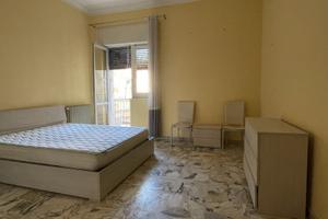 2Vani Arredati Viale Regina Margherita/Via Ipogeo