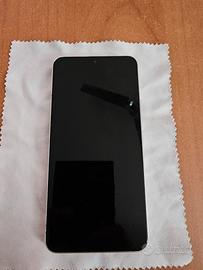 smartphone samsung s22 da 256 gb