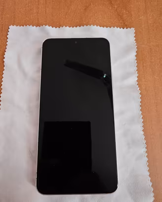 smartphone samsung s22 da 256 gb