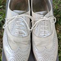 scarpe 