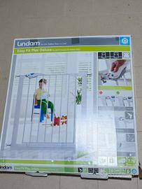 Cancello Scale Protezione Bambini