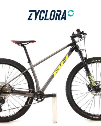 BH Ultimate RC Carbon XT t.S
