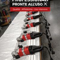 Avviatore moto 2000w