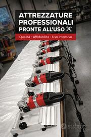 Avviatore moto 2000w