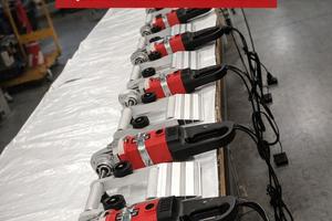 Avviatore moto 2000w