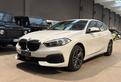 BMW 116 d 5p. Advantage