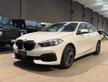 BMW 116 d 5p. Advantage