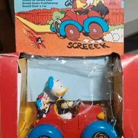 313 di Paperino, seconda edizione degli anni 70