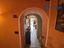 Immagine 11