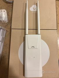 Ubiquiti  AP OUTDOO +