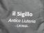 Immagine 5