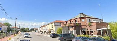 Villa di 370 m² con più di 5 locali e box auto dop