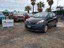 toyota-yaris-1-4-d-4d-5-porte-lounge