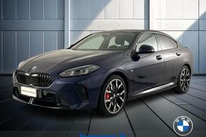BMW Serie 2 220d Gran Coupe 48V MSport Pro auto