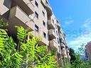 appartamento-trieste-rif-704vrg-