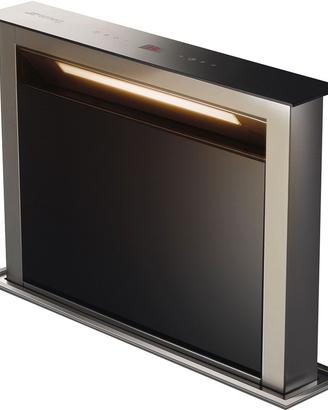CAPPA ASPIRANTE A SCOMPARSA TOTALE KDD60VXE-2 60CM