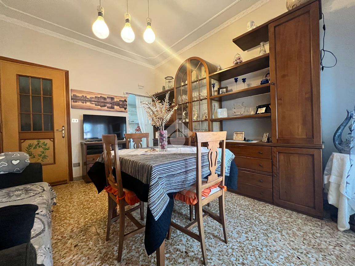 Appartamento – Carmagnola, Torino - Vista 5