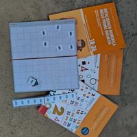 Libri intelligenza numerica 