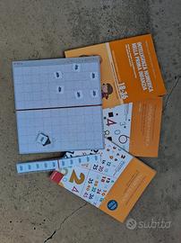 Libri intelligenza numerica 