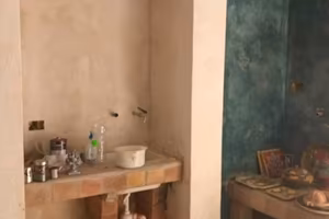 casa a riscatto 