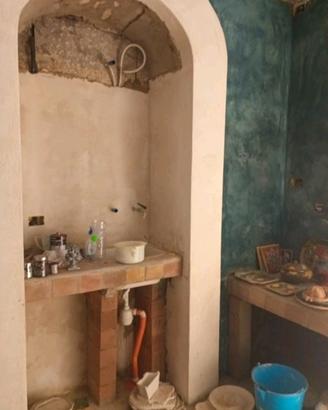 casa a riscatto 
