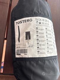 Ikea Copertura ombrellone