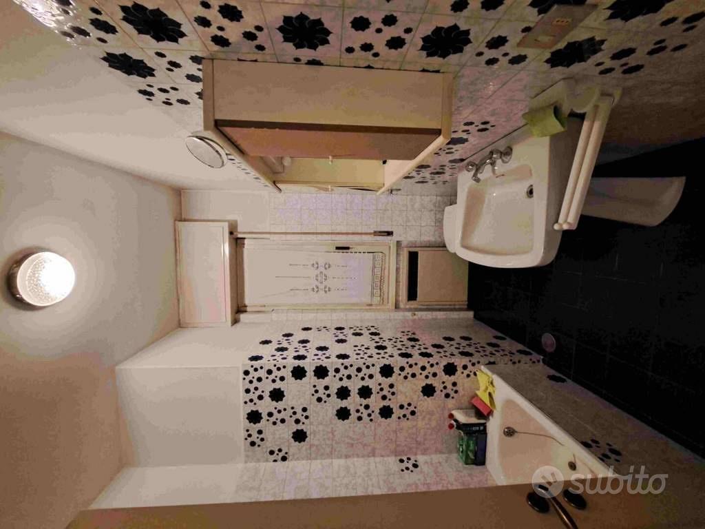 Casa – Lodi, Chiosino, San Grato - Vista 3