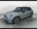 mini-mini-5p-1-5-cooper-classic-auto