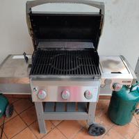 weber