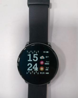 Orologio Smartwatch SW24