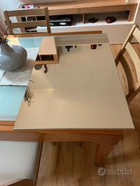 Specchio Mondo Convenienza