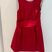 Vestito donna