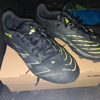 scarpe da calcio PREDATOR 