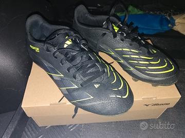 scarpe da calcio PREDATOR 