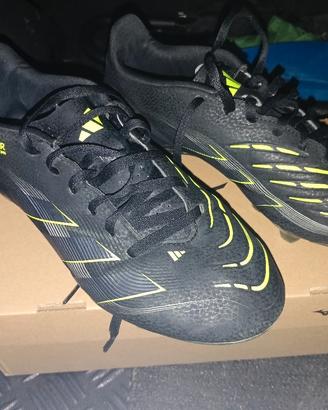 scarpe da calcio PREDATOR 