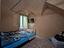 Immagine 10
