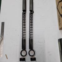 kit molle forcella Yamaha FZ6 S2  originali
