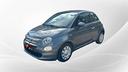 fiat-500-1-2-pop