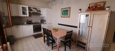 Dal 1 al 15 luglio Last minute 300 mt dal mare